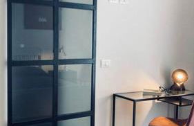 Palestro 8_Art Holiday House - Photo 38