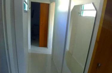 CASA PRAIAS PINHEIRA e GUARDA DO EMBAÚ - Foto 18