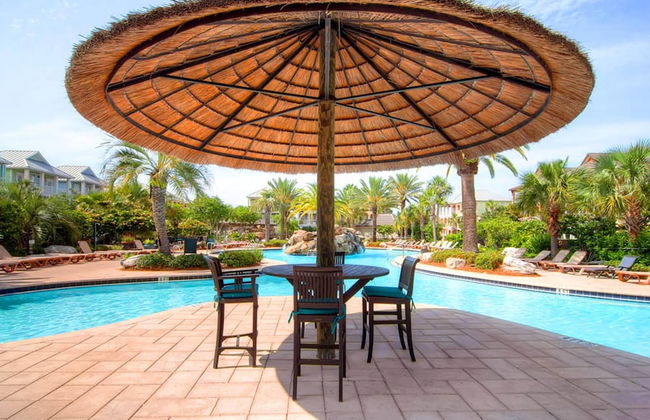 Just for Fun - Foto 53