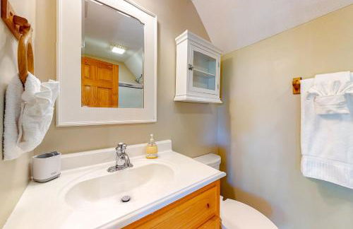 Bird's Nest - Foto 22