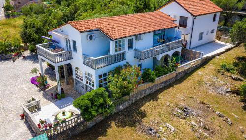 Studios Kranjcec - Photo 4