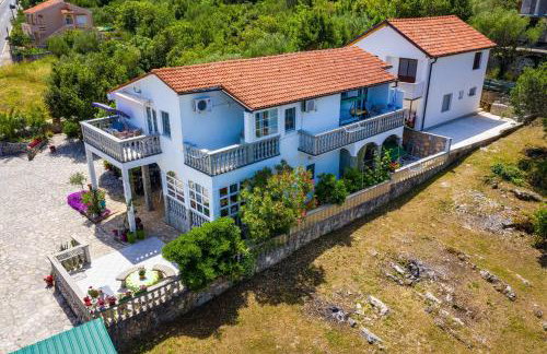 Studios Kranjcec - Photo 4