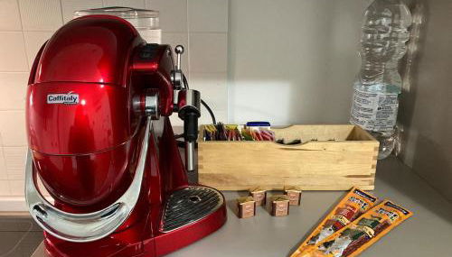 Carolina Apartment - Foto 5