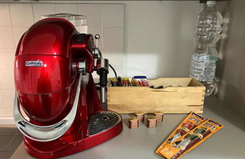 Carolina Apartment - Foto 5