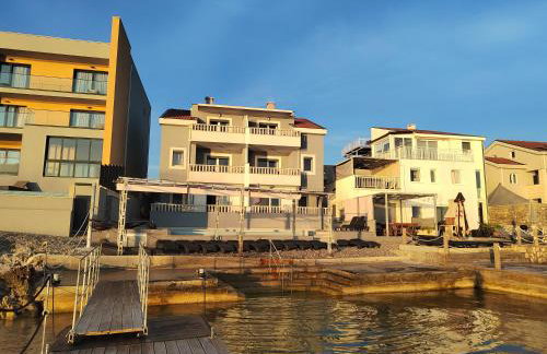 Apartments Poseidon - Foto 64