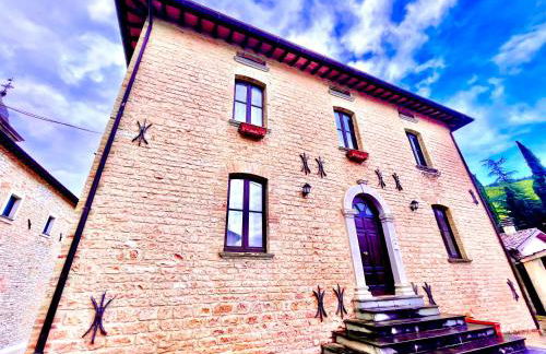 Antica Residenza Colle - Photo 1