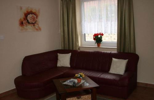 Holiday house with 1 bedroom - Photo 14