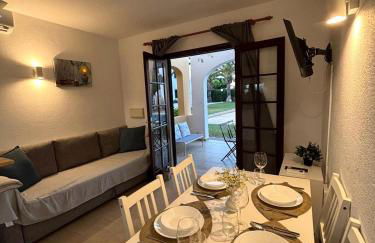 Cozy Beach Flat-4min to Sea - Foto 3