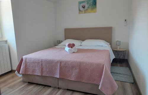 Holiday House Teza - Foto 23