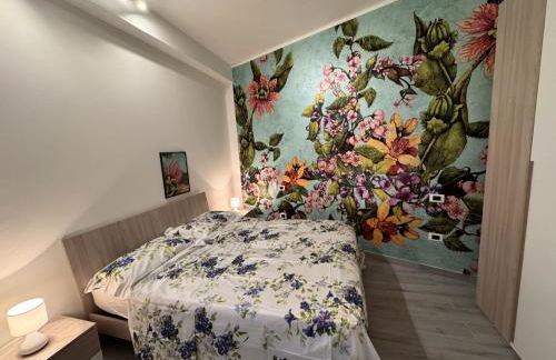 Galleria del Corso - Foto 14