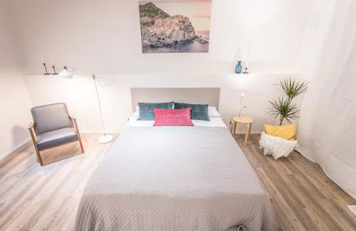 Freiburger-Ferienwohnung - Foto 8