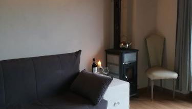 LA PICCIONAIA - Foto 4