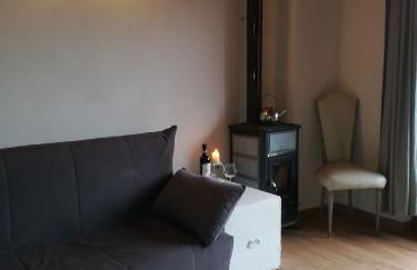 LA PICCIONAIA - Foto 4