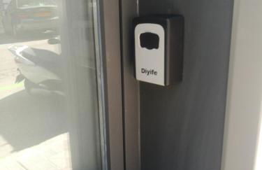 NUEVOS DUPLEX PRINCIPE VERGARA - Foto 63