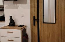 Drzewna Apartamenty-Wojska Polskiego - Foto 2