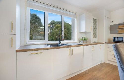 Kirk Brae House - Grampian Lettings - Photo 24