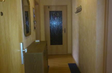 Ferienwohnung Anna - Foto 17