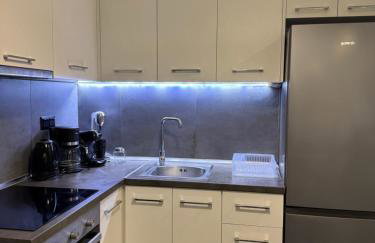 Inu # Wait Fresh and New - Foto 28