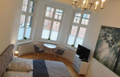 Apartment Villa Kronenberg - Foto 1