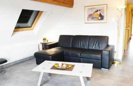 La maison du Vignoble - Foto 23