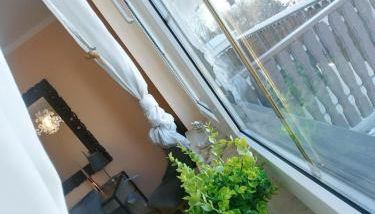 Wohlfühlzeit im Zittauer Gebirge - Foto 5