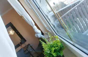 Wohlfühlzeit im Zittauer Gebirge - Foto 5