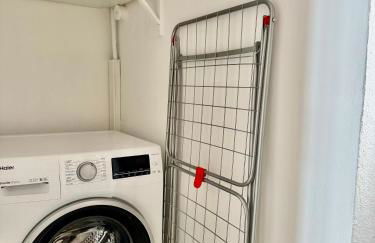 Apartamento Lava by Vulcano Homes - Foto 11