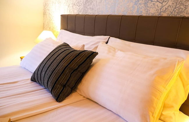 Novis - Close to the sea - A4 Silvia Maria - Foto 4