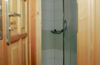 Pokoje Gościnne Bożena Dunajczan - Foto 12