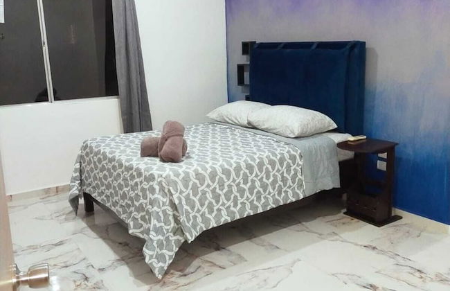 Casa Soliman & Loft Soliman - Foto 3