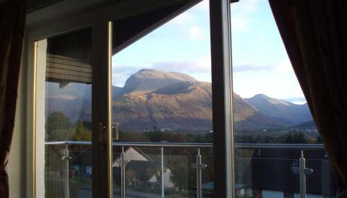 Mirador Apartment - Foto 4