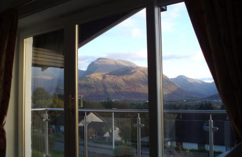 Mirador Apartment - Foto 4