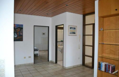 PentArtHouse - Foto 9