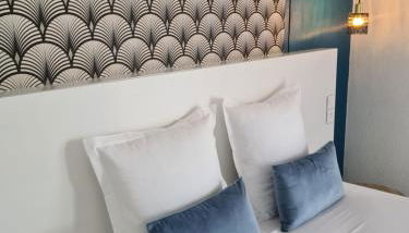 Les Terrasses de Sari - Foto 3