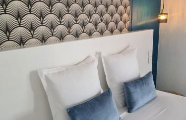 Les Terrasses de Sari - Foto 3