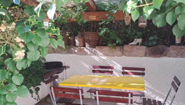 Nähe Nationalpark - Foto 2, Garden