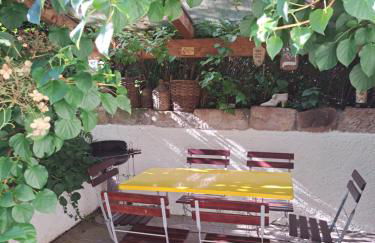 Nähe Nationalpark - Foto 2