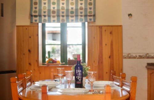 Casa Dayaday - Foto 6