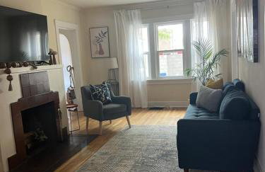 3-bedrooms Residential Home - Foto 13