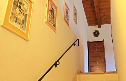 Ca' Usignolo - Foto 6