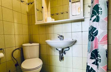 Bieszczadzki Zakątek 787-899-185 - Foto 58