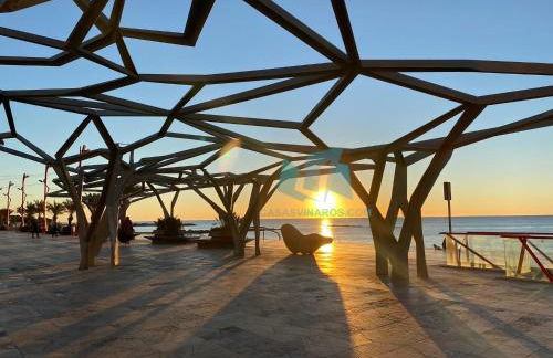 Sol en Vinaros con piscina - Foto 28