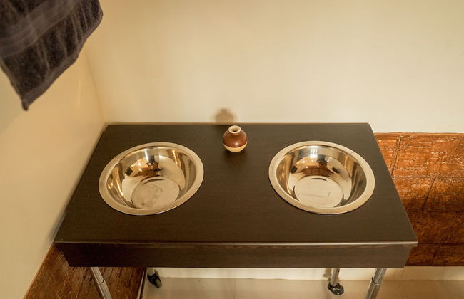 Balkatmane Homestay- A Wandertrails Stay - Photo 15