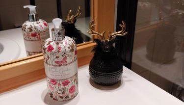 VALFREJUS - Appartement "L'Erable" Les Chalets de Florence 2 - Chaleureux et fonctionnel - plein centre à côté des télécabines - 4 à 7 pers - Foto 3