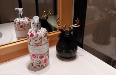 VALFREJUS - Appartement "L'Erable" Les Chalets de Florence 2 - Chaleureux et fonctionnel - plein centre à côté des télécabines - 4 à 7 pers - Foto 3