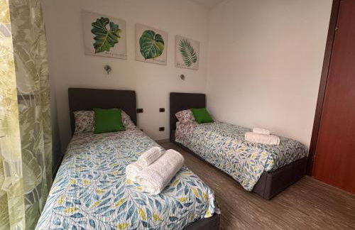 La Casa di Eva - Photo 11