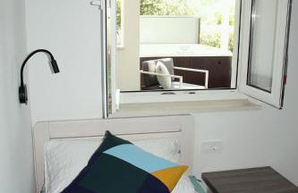 Sunwell apartments - Novalja, Gajac, Zrće - Foto 47