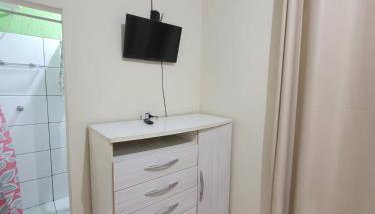 Comfortable apartment next to HCPA - Foto 3