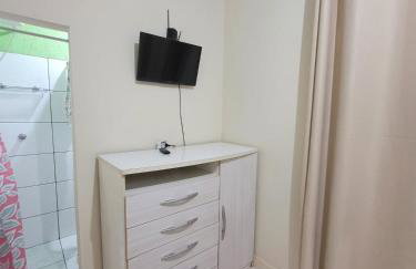 Comfortable apartment next to HCPA - Foto 3