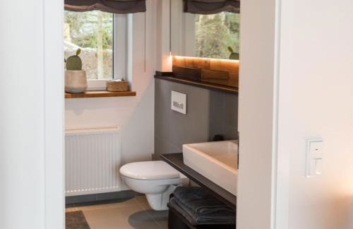 N8Quartier Eifel - Foto 14